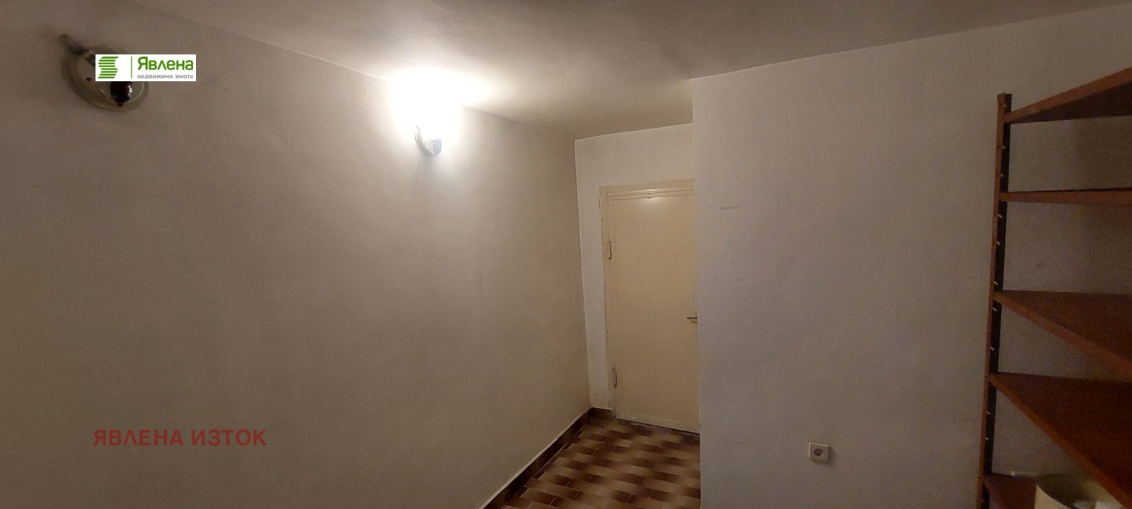 ���� ��� ���� ������� | Imot.bg � ����������� 6