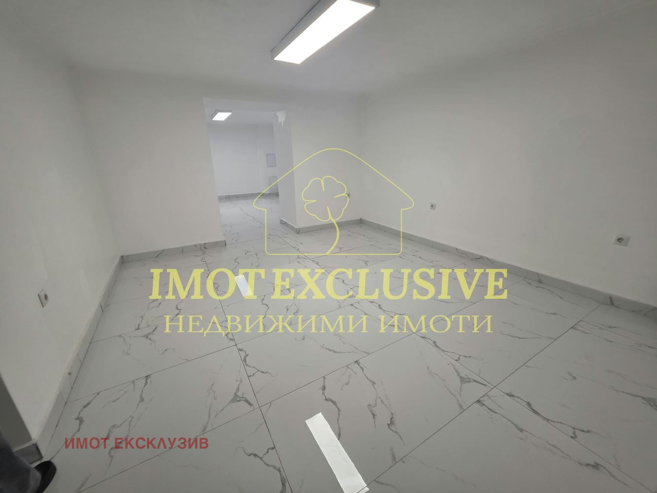 ���� ��� ���� ������� | Imot.bg � ����������� 6