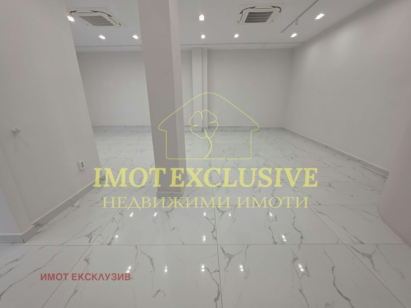 ���� ��� ���� ������� | Imot.bg � ����������� 3
