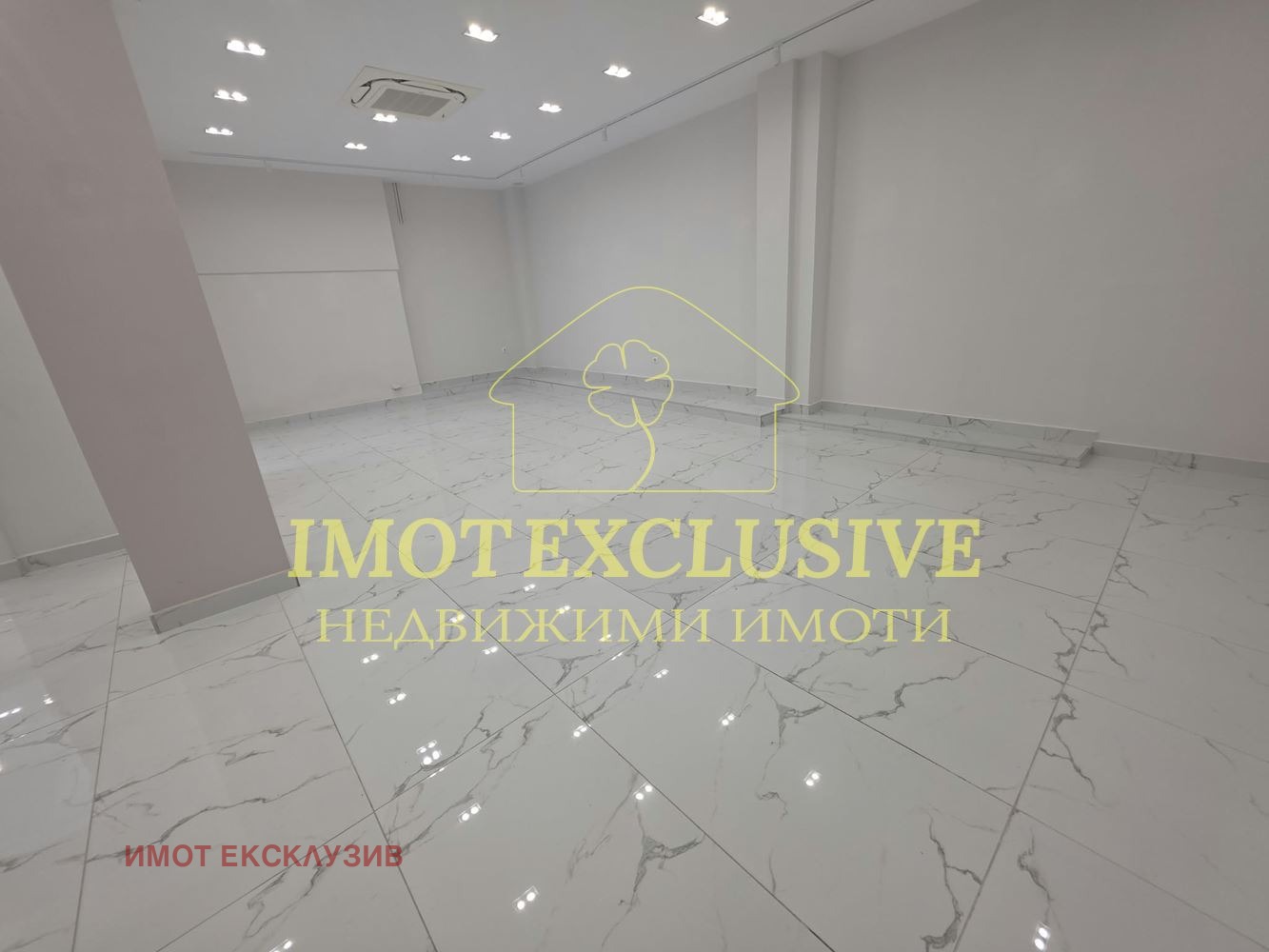 ���� ��� ���� ������� | Imot.bg � ����������� 4