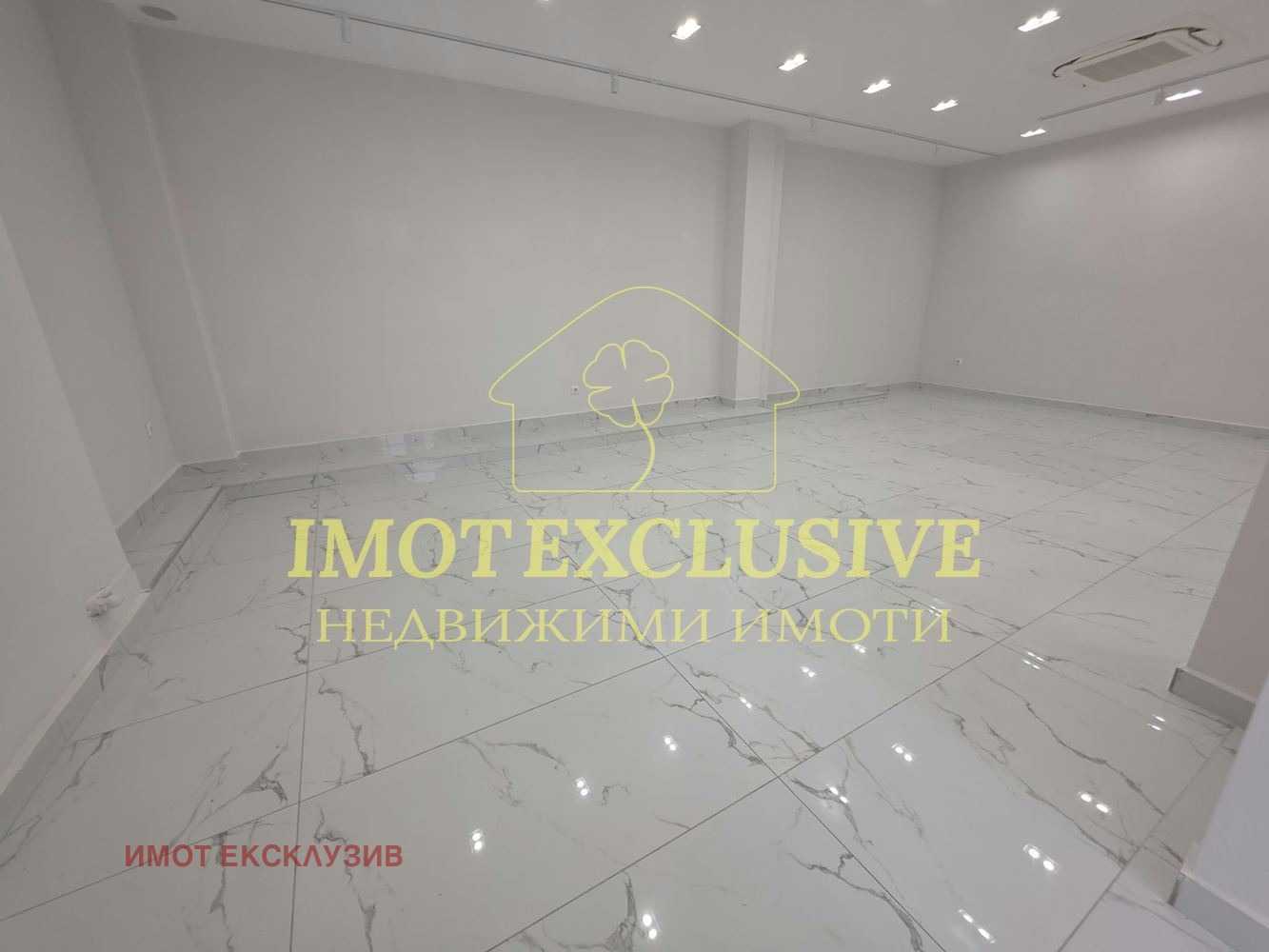 ���� ��� ���� ������� | Imot.bg � ����������� 2