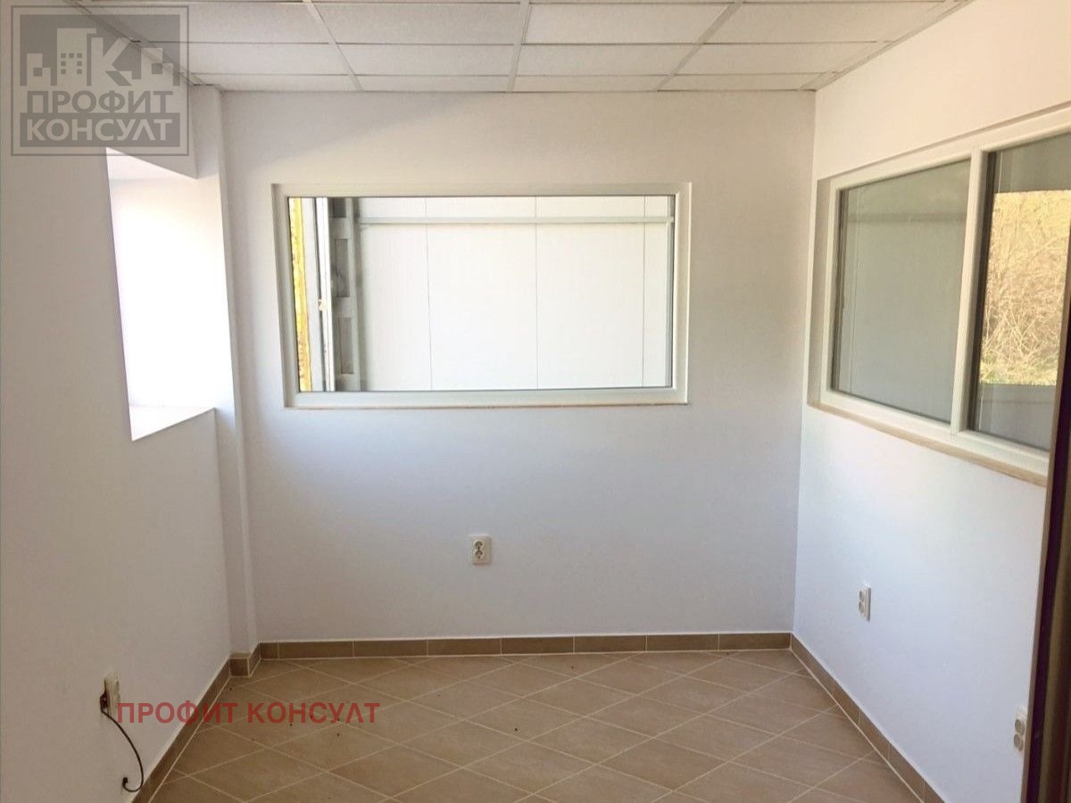 ���� ��� ���� ����� | Imot.bg � ����������� 8