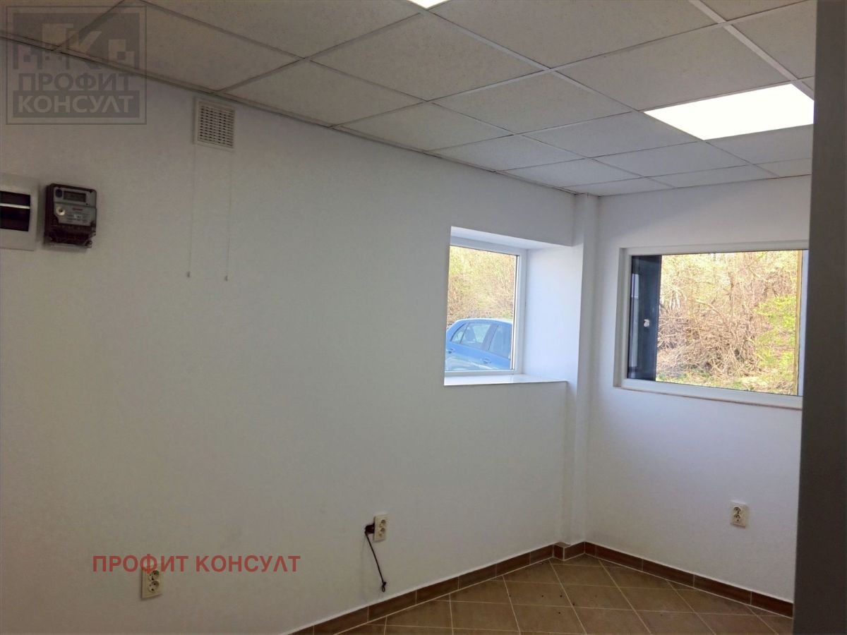 ���� ��� ���� ����� | Imot.bg � ����������� 10