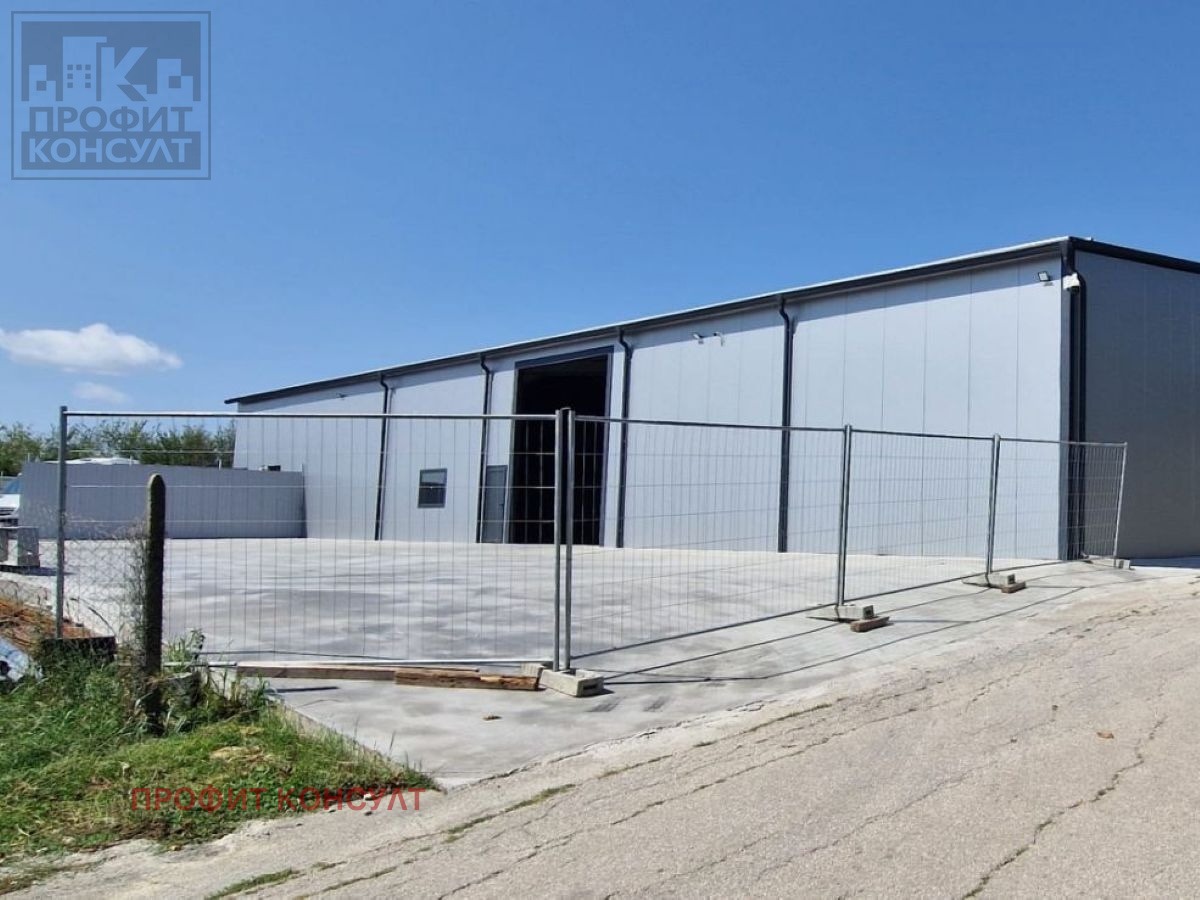 ���� ��� ���� ����� | Imot.bg � ����������� 11