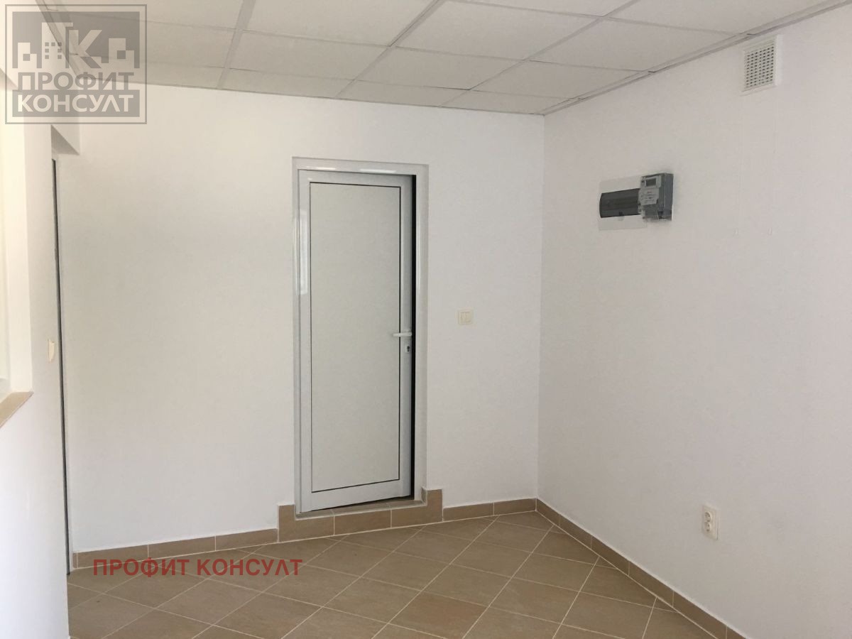 ���� ��� ���� ����� | Imot.bg � ����������� 9