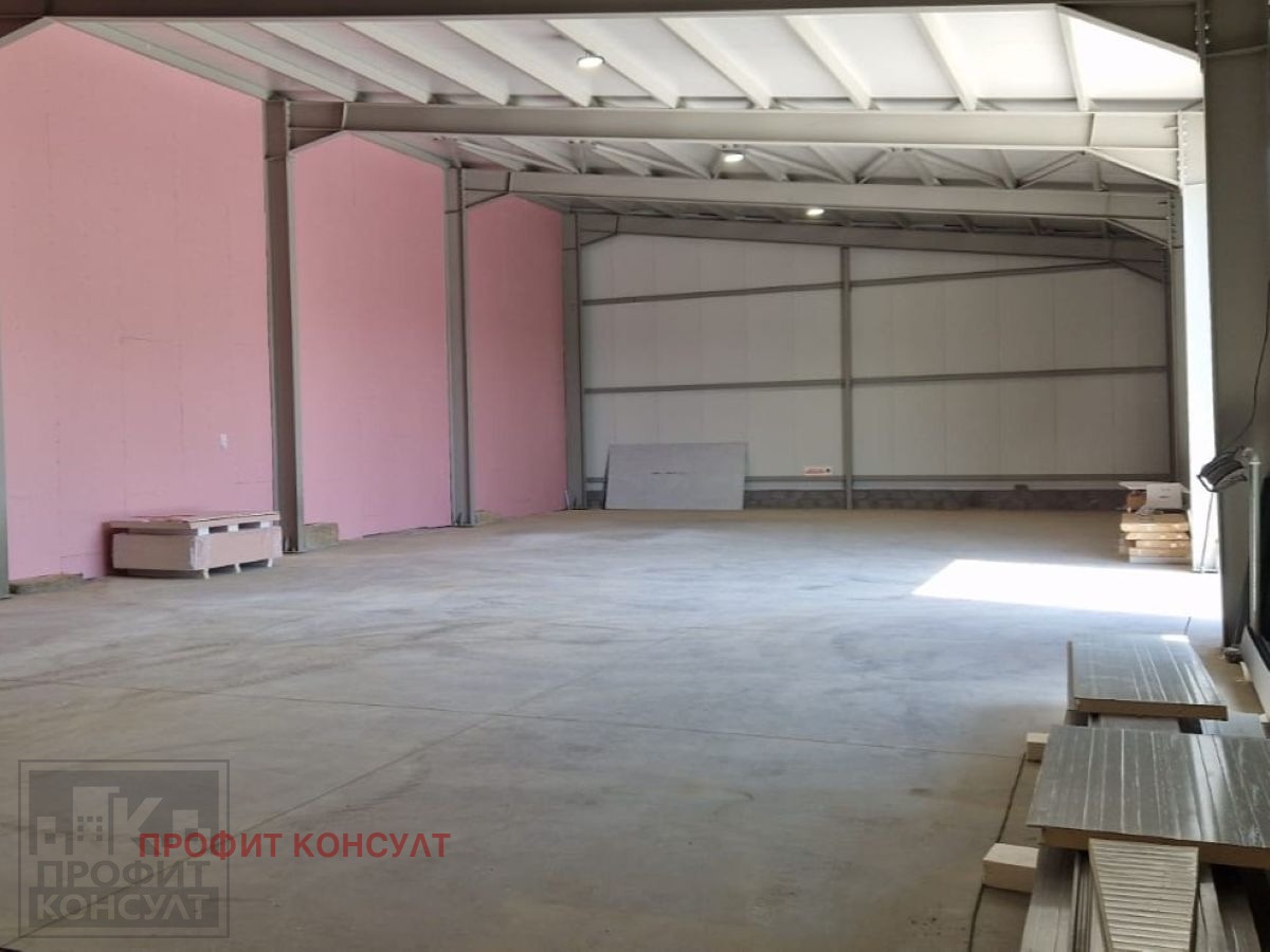 ���� ��� ���� ����� | Imot.bg � ����������� 7