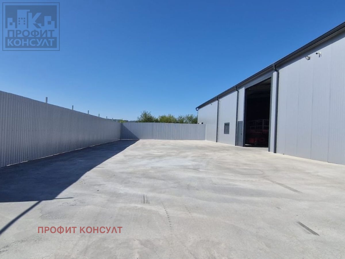 ���� ��� ���� ����� | Imot.bg � ����������� 4