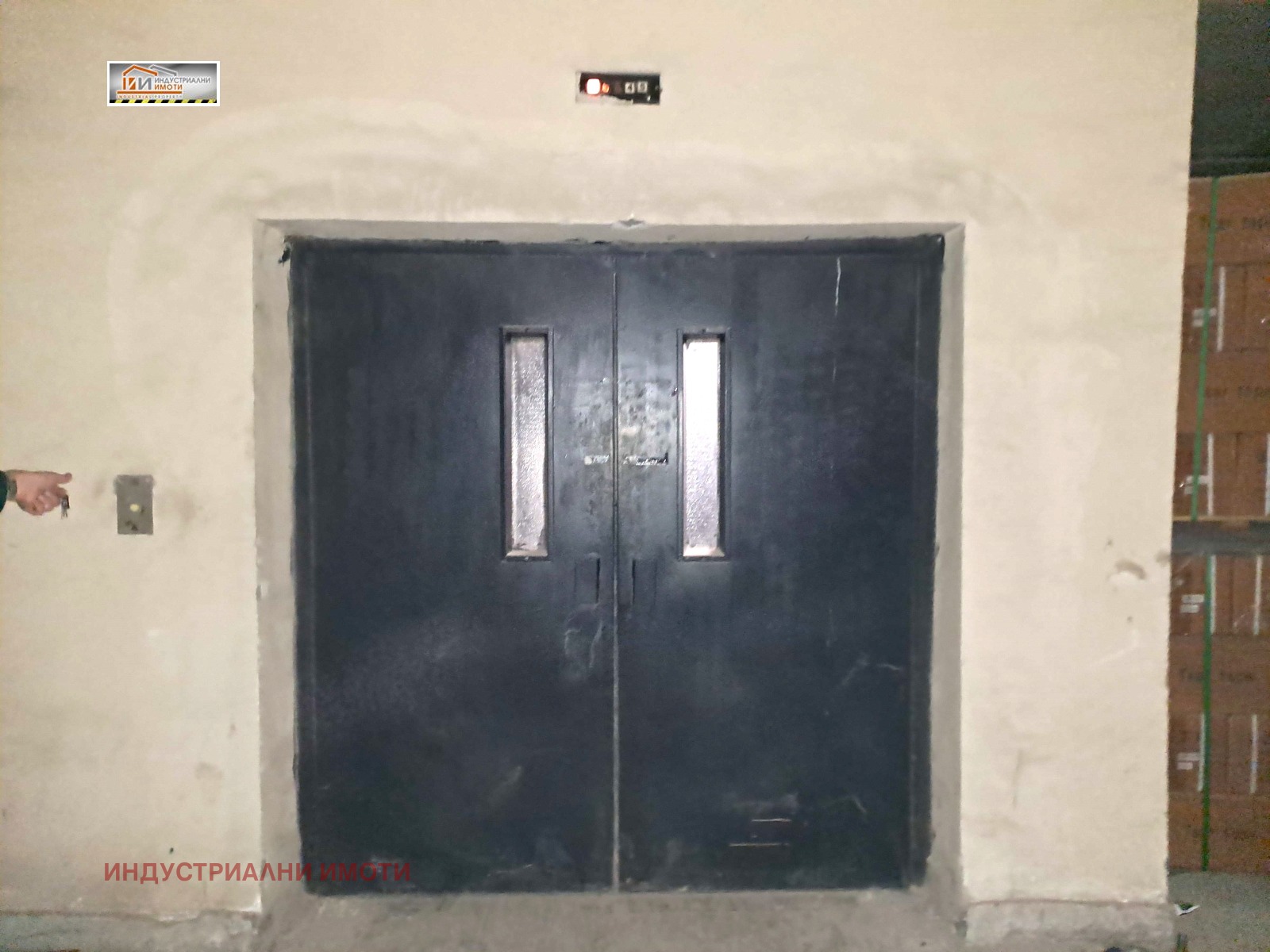 ���� ��� ���� ����. ��������� | Imot.bg � ����������� 6