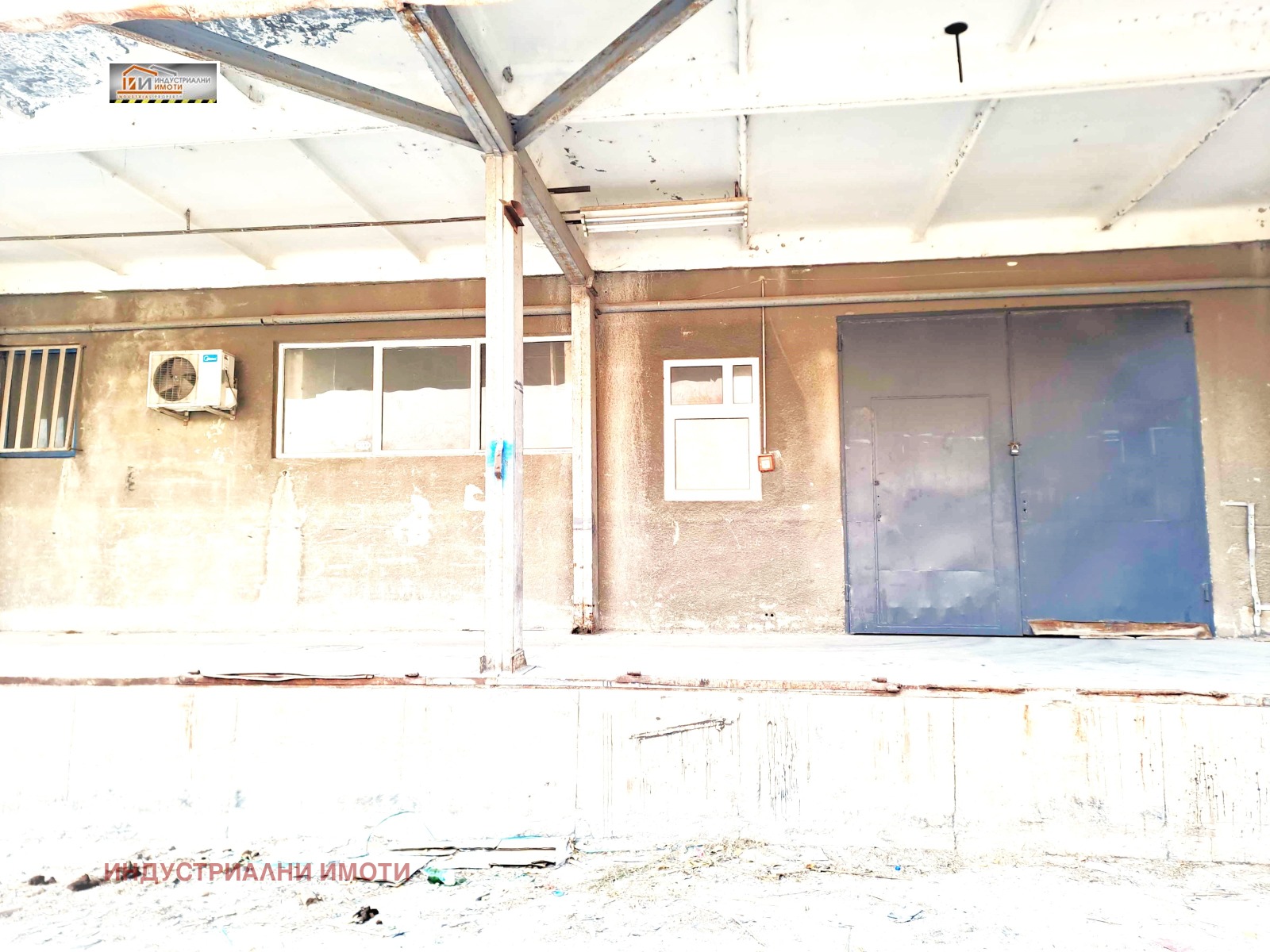 ���� ��� ���� ����. ��������� | Imot.bg � ����������� 8