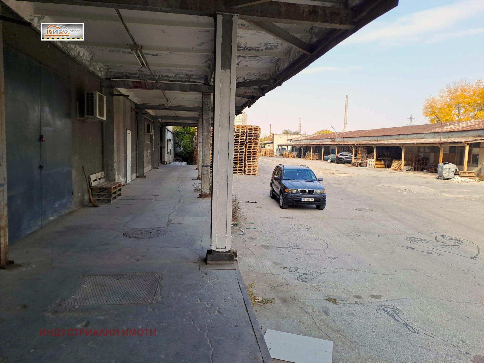 ���� ��� ���� ����. ��������� | Imot.bg � ����������� 7