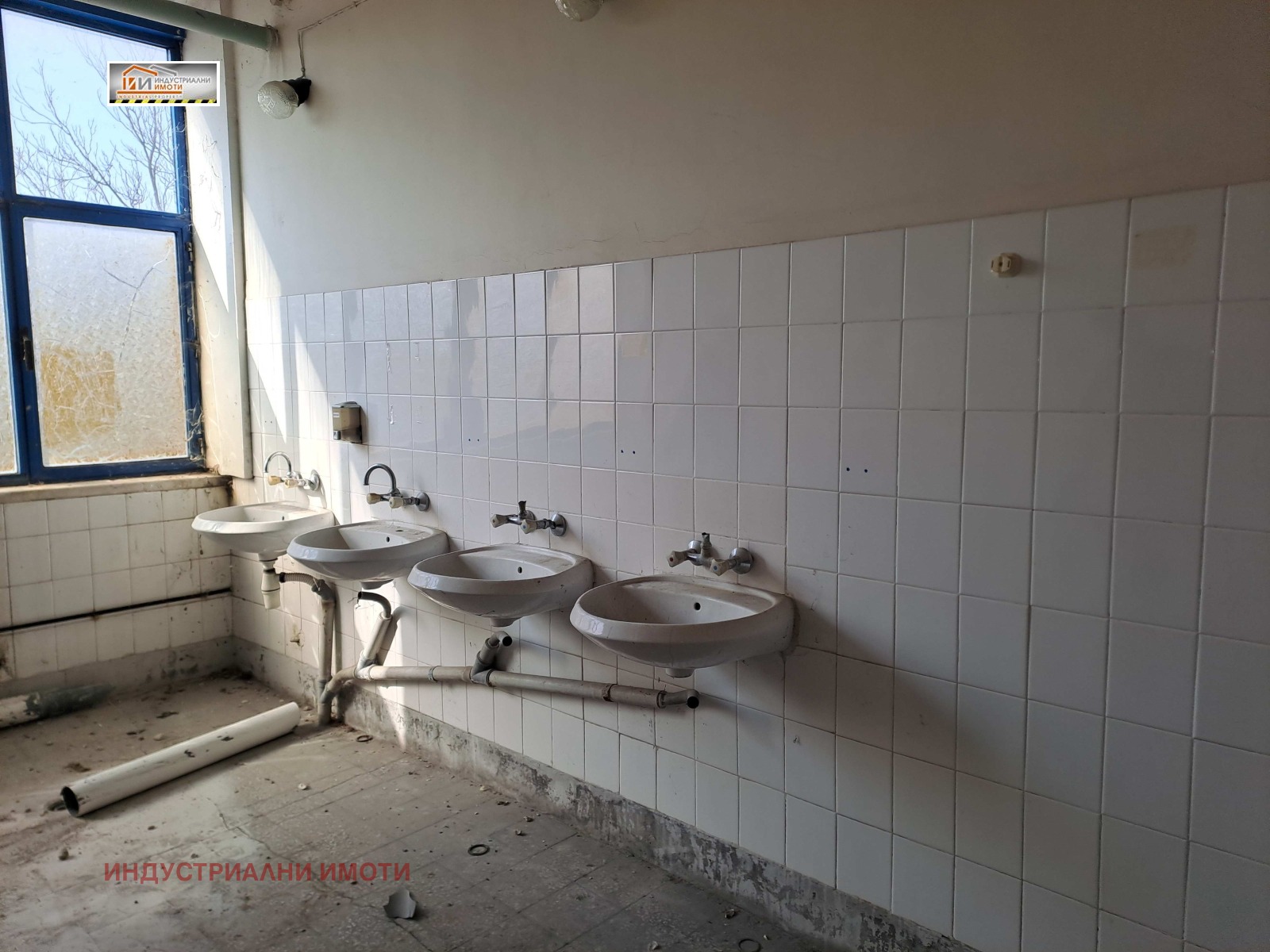 ���� ��� ���� ����. ��������� | Imot.bg � ����������� 4