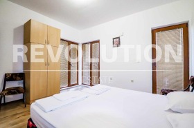 ���� ��� ���� 1-����� | Imot.bg � ����� ������ 2