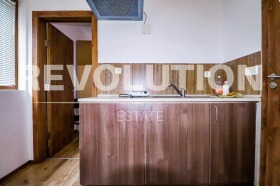 ���� ��� ���� 1-����� | Imot.bg � ����� ������ 3