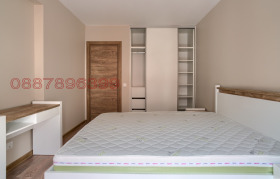    2- | Imot.bg    5