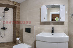    2- | Imot.bg    6