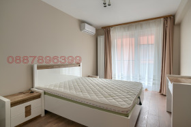    2- | Imot.bg    4