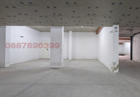    2- | Imot.bg    13