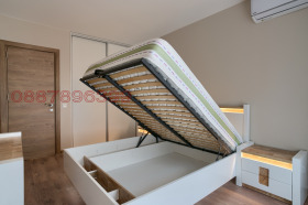    2- | Imot.bg    8