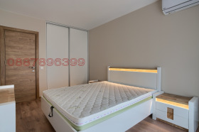    2- | Imot.bg    7