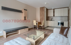    2- | Imot.bg    2