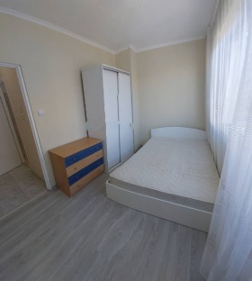 1 camera da letto Hristo Smirnenski, Plovdiv 1