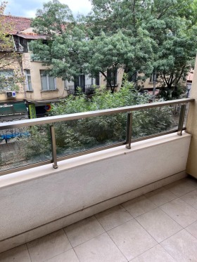 1 sovrum Centar, Sofia 11