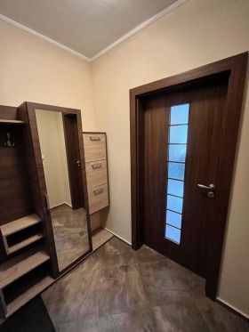1 sovrum Centar, Sofia 6