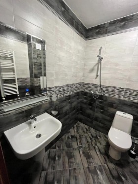 1 sovrum Centar, Sofia 9