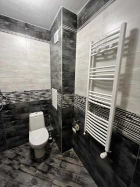 1 sovrum Centar, Sofia 10