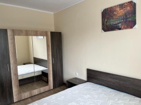 1 sovrum Centar, Sofia 8