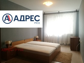 1 ložnice Centar, Ruse 5