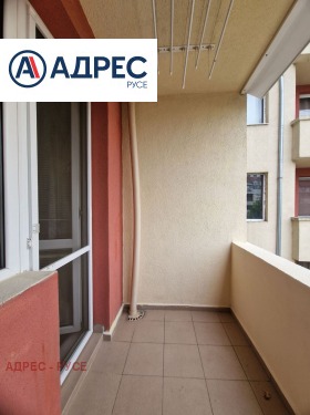 1 sypialnia Centar, Ruse 11