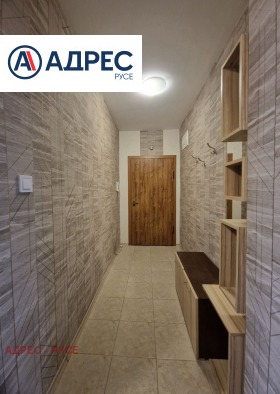 1 sypialnia Centar, Ruse 9