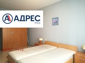 1 ložnice Centar, Ruse 6