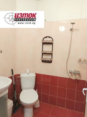    2- | Imot.bg    8
