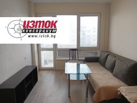    2- | Imot.bg    5
