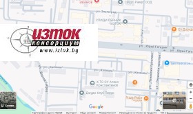    2- | Imot.bg    13