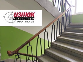    2- | Imot.bg    12