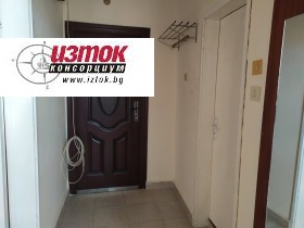    2- | Imot.bg    11