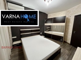    2- | Imot.bg    6