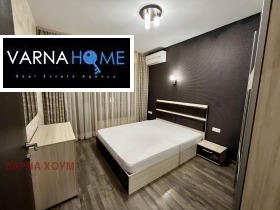    2- | Imot.bg    5