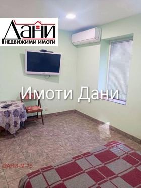    2- | Imot.bg    7