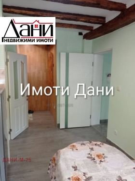    2- | Imot.bg    5