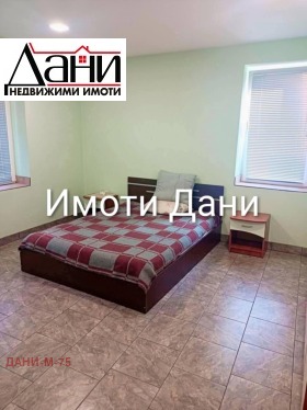    2- | Imot.bg    8