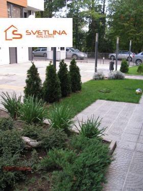    2- | Imot.bg    10
