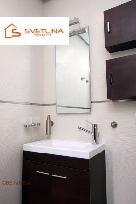    2- | Imot.bg    5