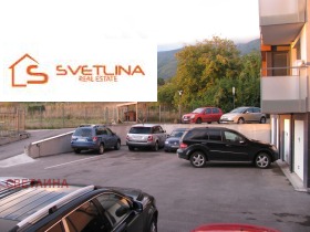    2- | Imot.bg    8