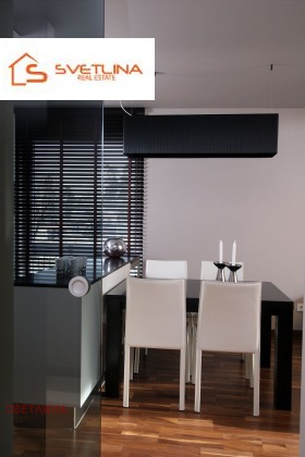    2- | Imot.bg    4