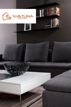    2- | Imot.bg    3