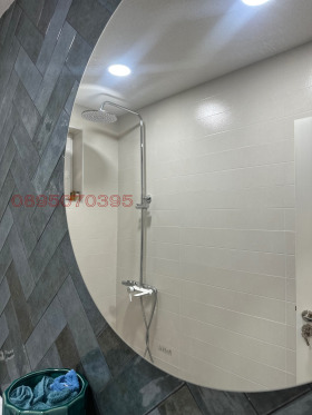 ���� ��� ���� 2-����� | Imot.bg � ����� ������ 8